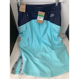 New With Tags Girls‎ Sz 16 Nike Skirt​